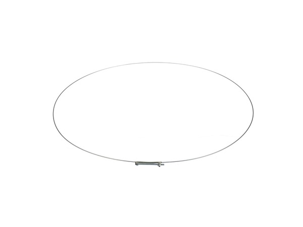 4218227-1-M-Samsung-DC97-04981F-Inner Seal Clamp