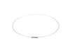 Inner Seal Clamp – Part Number: DC97-04981F