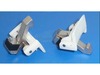 Door Lever – Part Number: DC97-05111A