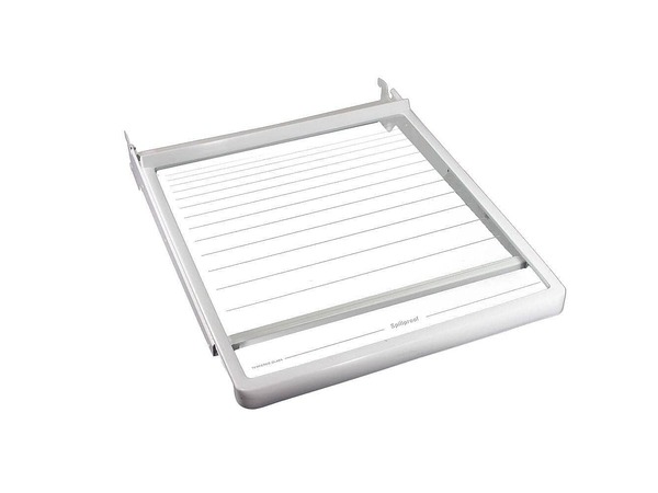 421828-1-M-Frigidaire-215029005         -SHELF-"SPILL-SAFE"