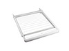 SHELF-"SPILL-SAFE" – Part Number: 215029005