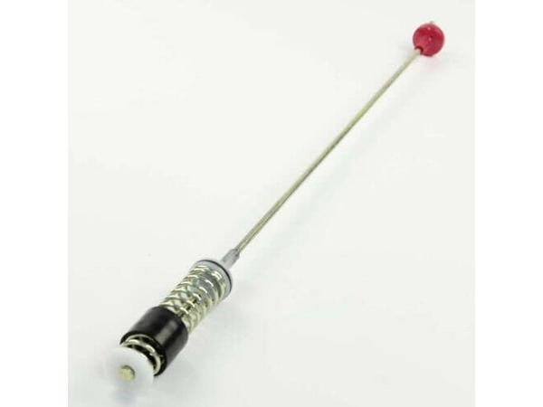 4218308-1-M-Samsung-DC97-05280C-Damper Front