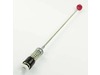 Damper Front – Part Number: DC97-05280C