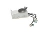 Drawer Housing – Part Number: DC97-07125D