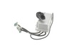 4218700-2-S-Samsung-DC97-07125D-Drawer Housing