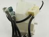 Drawer Housing Assembly – Part Number: DC97-07125Q