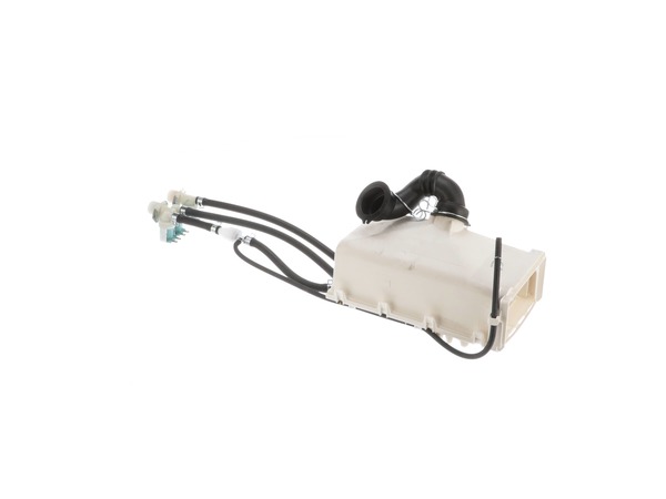 4218709-1-M-Samsung-DC97-07125Z-Housing Drawer Assembly