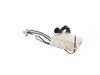 Housing Drawer Assembly – Part Number: DC97-07125Z