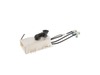 4218709-2-S-Samsung-DC97-07125Z-Housing Drawer Assembly