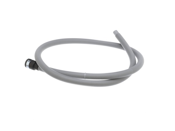 4218714-1-M-Samsung-DC97-07128D-Drain Hose