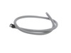 Drain Hose – Part Number: DC97-07128D