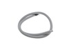 4218714-2-S-Samsung-DC97-07128D-Drain Hose