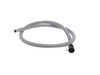 4218714-3-S-Samsung-DC97-07128D-Drain Hose