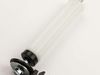 Tub Fixer Assembly – Part Number: DC97-07448A