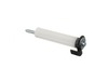 Fixer Tub – Part Number: DC97-07448B