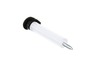 Fixer Tub Assembly – Part Number: DC97-07448D