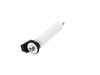 4218777-3-S-Samsung-DC97-07448D-Fixer Tub Assembly