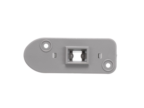 4218793-1-M-Samsung-DC97-07510B-Lever Holder Assembly