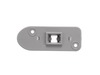 Lever Holder Assembly – Part Number: DC97-07510B