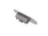 4218793-3-S-Samsung-DC97-07510B-Lever Holder Assembly