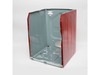 Assembly FRAME;F2-STEAM,DV33 – Part Number: DC97-07516U