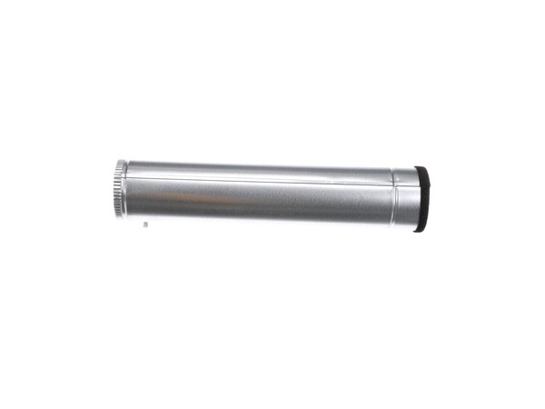 4218824-1-M-Samsung-DC97-07519A-Exhaust Duct Assembly