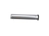 Exhaust Duct Assembly – Part Number: DC97-07519A