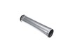 4218824-3-S-Samsung-DC97-07519A-Exhaust Duct Assembly