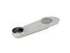 Air Duct Assembly – Part Number: DC97-07521A