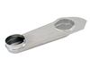 4218833-2-S-Samsung-DC97-07521A-Air Duct Assembly