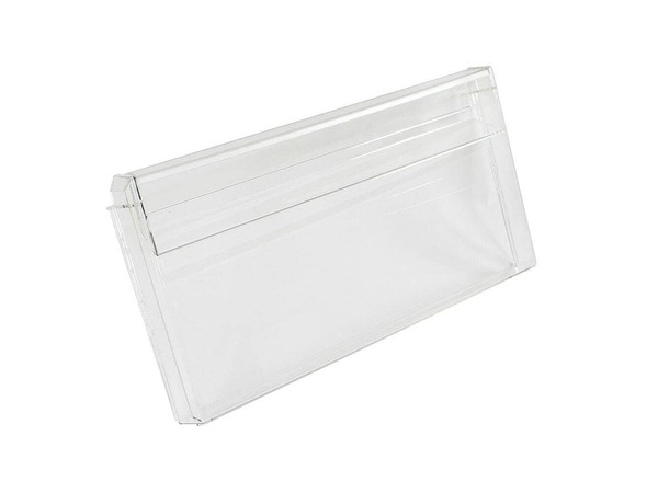 421883-1-M-Frigidaire-215042036         -Front Storage Pan