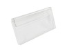 Front Storage Pan – Part Number: 215042036