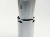 Assembly DUCT CONE;MDG9700AW – Part Number: DC97-07602B