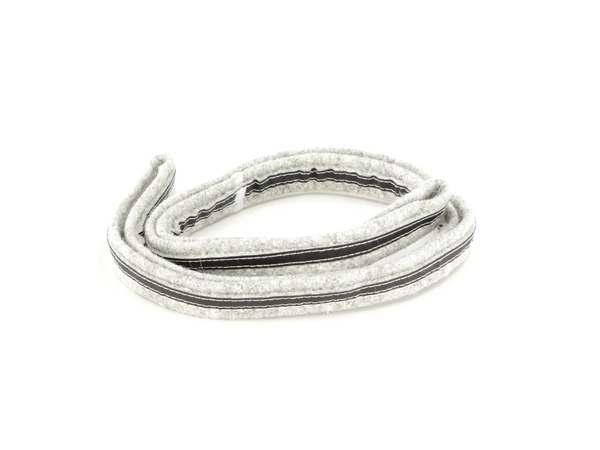 4218879-1-M-Samsung-DC97-07618A-Gasket