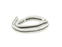 Gasket – Part Number: DC97-07618A