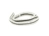 Gasket – Part Number: DC97-07618A