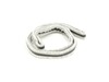 4218879-2-S-Samsung-DC97-07618A-Gasket