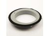 Duct Connector Assembly – Part Number: DC97-07895A