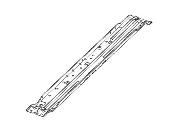 4219021-1-M-Samsung-DC97-08632D-Assembly GUIDE WIRE;PURPLE-P