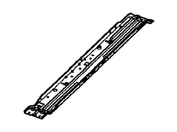 4219024-1-M-Samsung-DC97-08632J-Assembly GUIDE WIRE;ACE_BEST