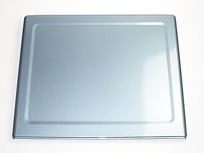 4219035-1-M-Samsung-DC97-08634C-Assembly Cover Top