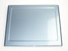 Assembly Cover Top – Part Number: DC97-08634C