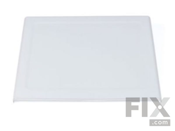 4219042-1-M-Samsung-DC97-08634K-Top Cover