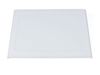 4219042-2-S-Samsung-DC97-08634K-Top Cover