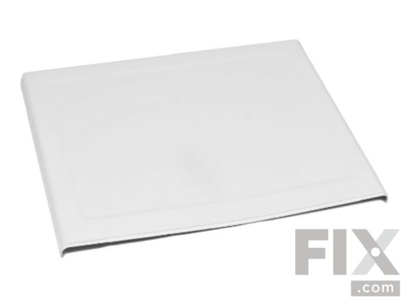 4219047-1-M-Samsung-DC97-08634S-Cover Top