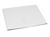 4219047-2-S-Samsung-DC97-08634S-Cover Top