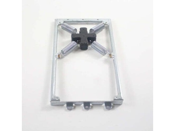 4219059-1-M-Samsung-DC97-08635G-Absorber