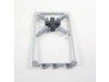 Absorber – Part Number: DC97-08635G