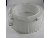 Tub Assembly (Front) – Part Number: DC97-08650F