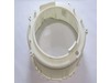 Semi Tub Front Assembly – Part Number: DC97-08650H